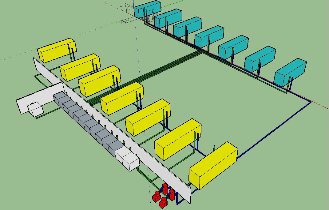 project concept 1.jpg